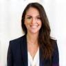 Avatar of client Sarah Kaufmann