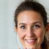 Avatar of client Sophie Keller